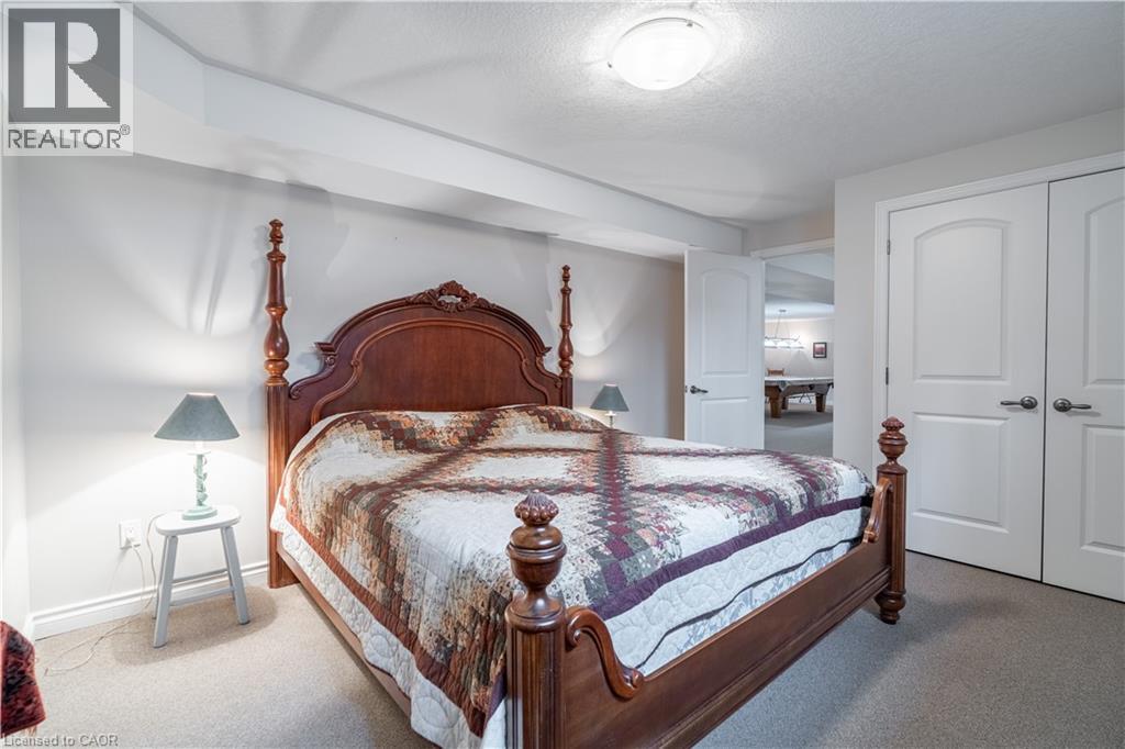 200 Falling Brook Drive, Ancaster, Ontario  L9G 1E6 - Photo 35 - 40812309