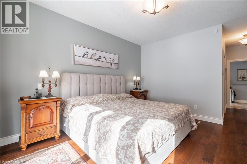 200 Falling Brook Drive, Ancaster, Ontario  L9G 1E6 - Photo 28 - 40812309