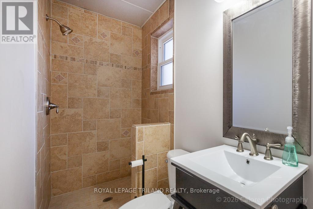 1135 Riverside Drive, London North, Ontario  N6H 2T7 - Photo 19 - X12962786