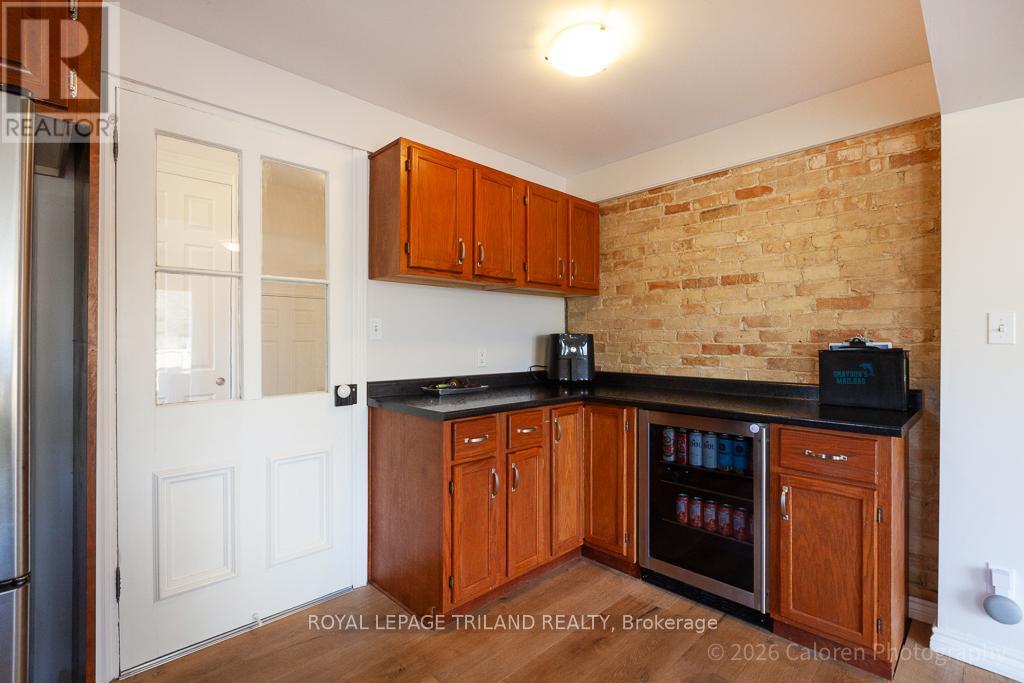 1135 Riverside Drive, London North, Ontario  N6H 2T7 - Photo 24 - X12962786