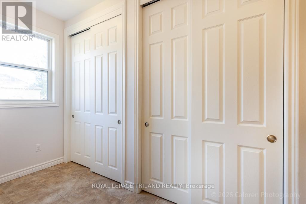 1135 Riverside Drive, London North, Ontario  N6H 2T7 - Photo 30 - X12962786