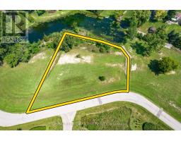 9944 ERIC STREET, Lambton Shores, Ontario