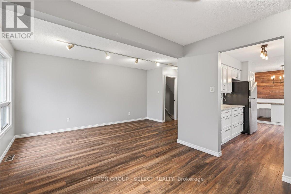 461 Cleveland Avenue, London South, Ontario  N5Z 3C3 - Photo 12 - X12962852