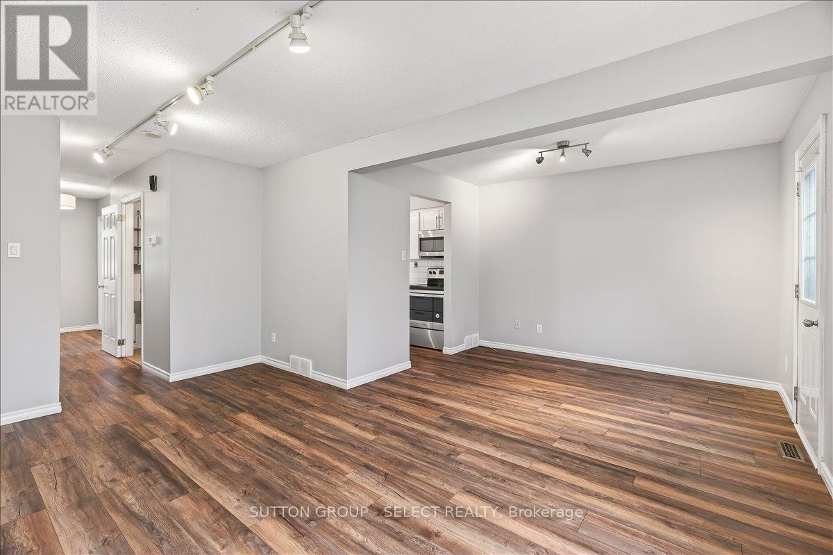 461 Cleveland Avenue, London South, Ontario  N5Z 3C3 - Photo 13 - X12962852