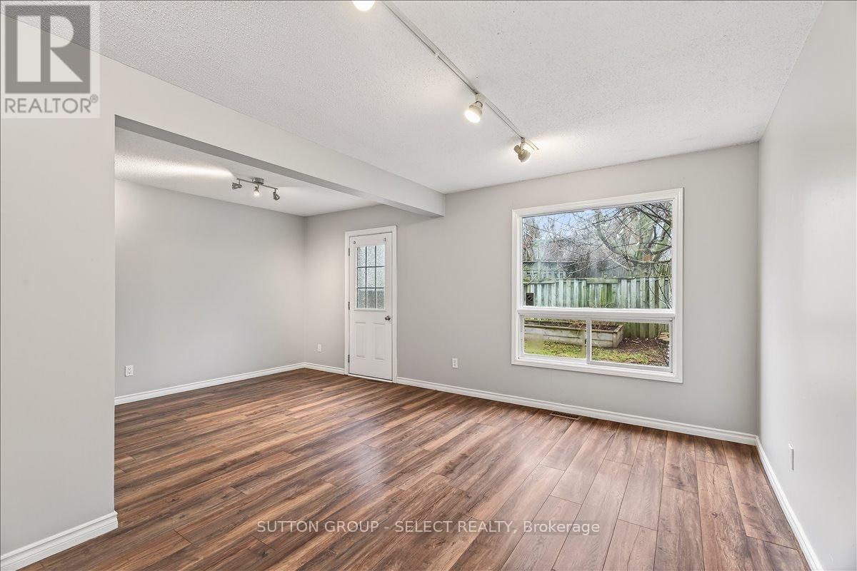 461 Cleveland Avenue, London South, Ontario  N5Z 3C3 - Photo 14 - X12962852