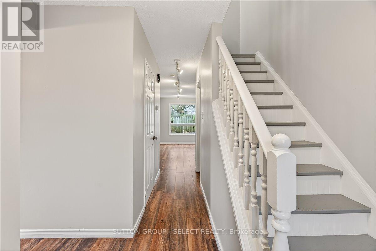 461 Cleveland Avenue, London South, Ontario  N5Z 3C3 - Photo 15 - X12962852