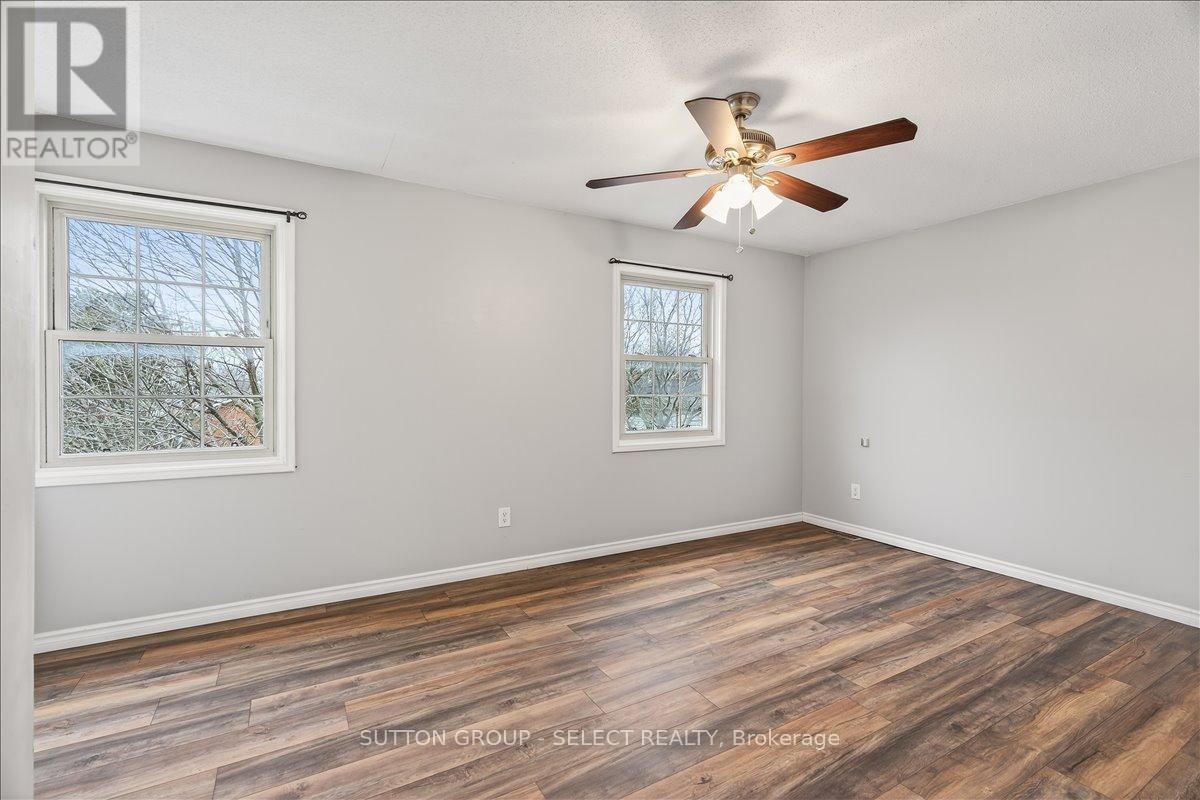 461 Cleveland Avenue, London South, Ontario  N5Z 3C3 - Photo 16 - X12962852