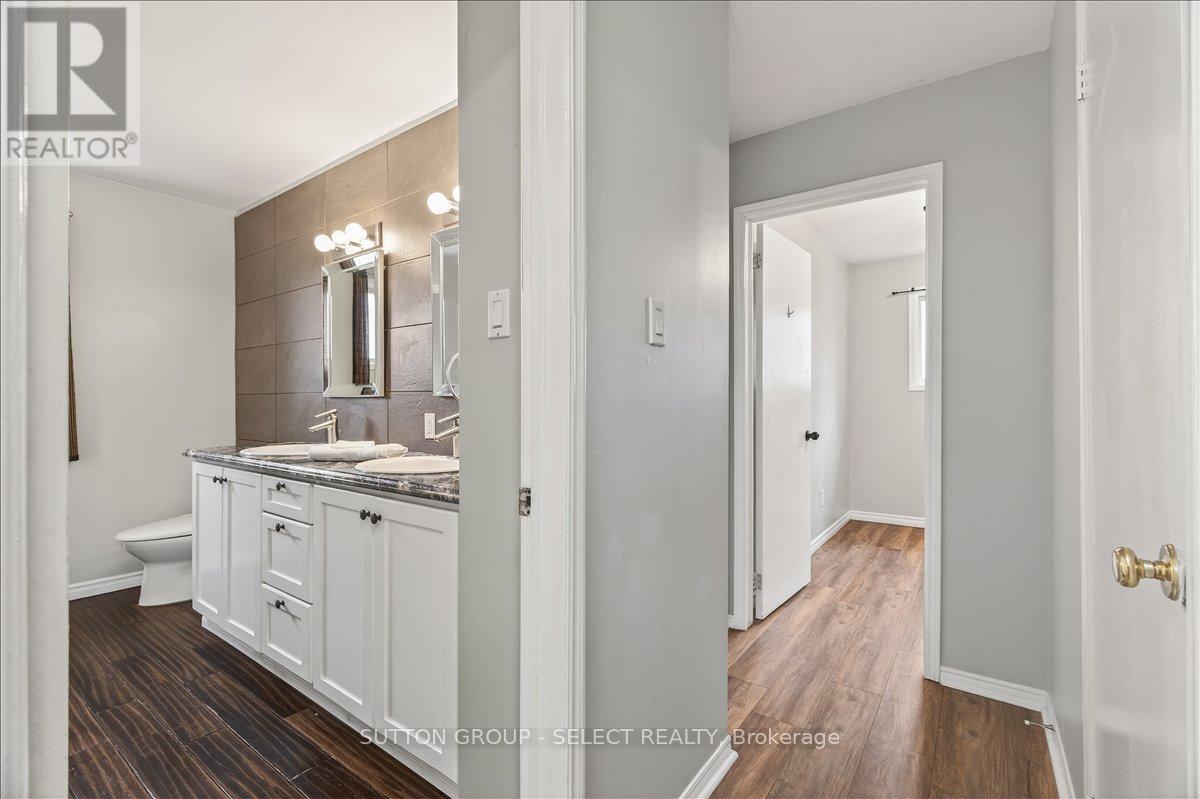 461 Cleveland Avenue, London South, Ontario  N5Z 3C3 - Photo 18 - X12962852