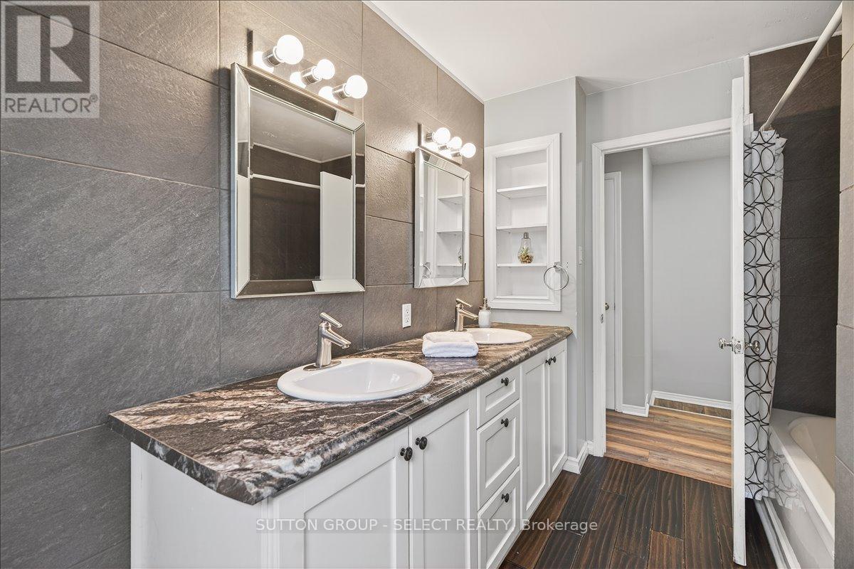 461 Cleveland Avenue, London South, Ontario  N5Z 3C3 - Photo 20 - X12962852