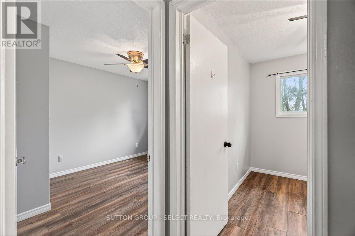 461 Cleveland Avenue, London South, Ontario  N5Z 3C3 - Photo 22 - X12962852