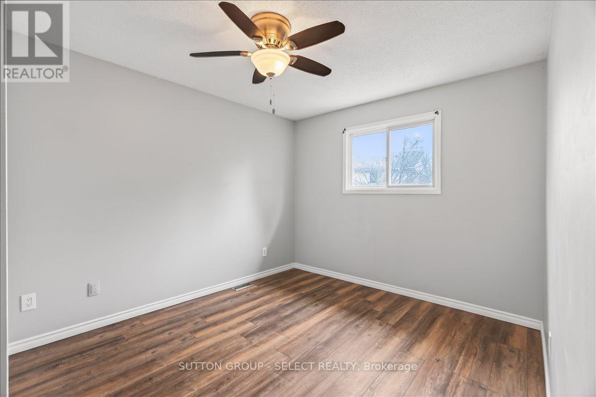 461 Cleveland Avenue, London South, Ontario  N5Z 3C3 - Photo 23 - X12962852