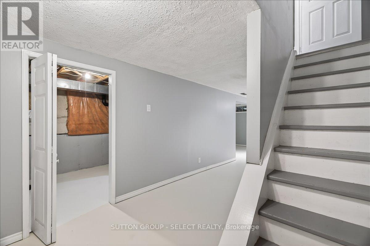 461 Cleveland Avenue, London South, Ontario  N5Z 3C3 - Photo 27 - X12962852