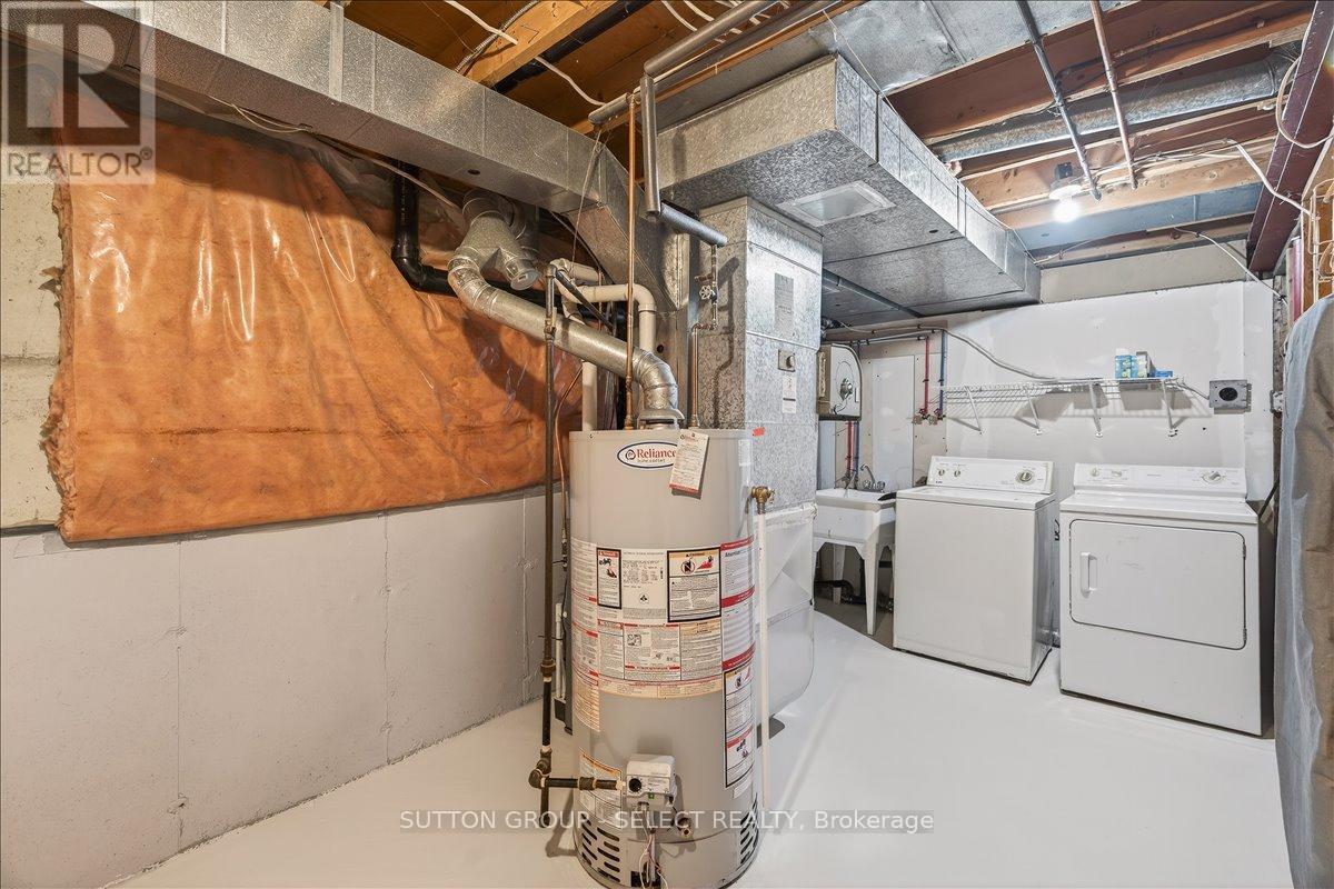 461 Cleveland Avenue, London South, Ontario  N5Z 3C3 - Photo 28 - X12962852