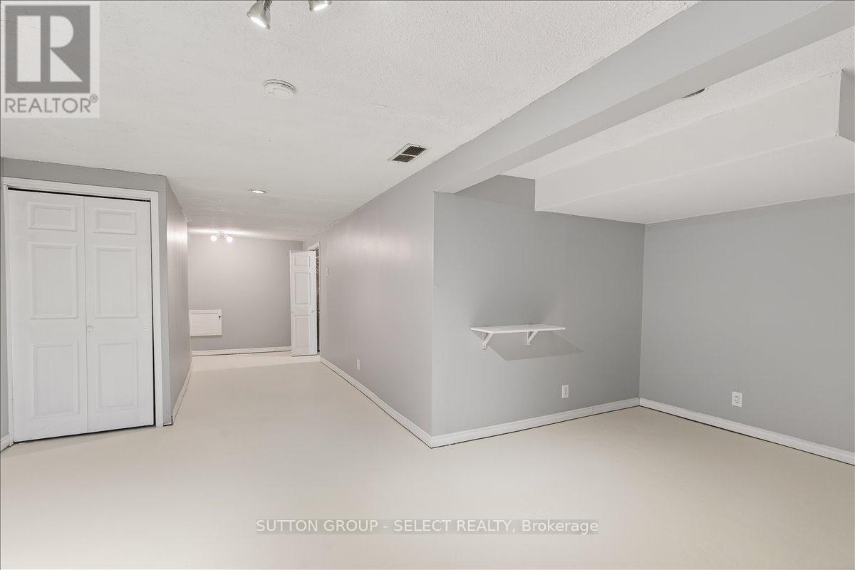 461 Cleveland Avenue, London South, Ontario  N5Z 3C3 - Photo 31 - X12962852