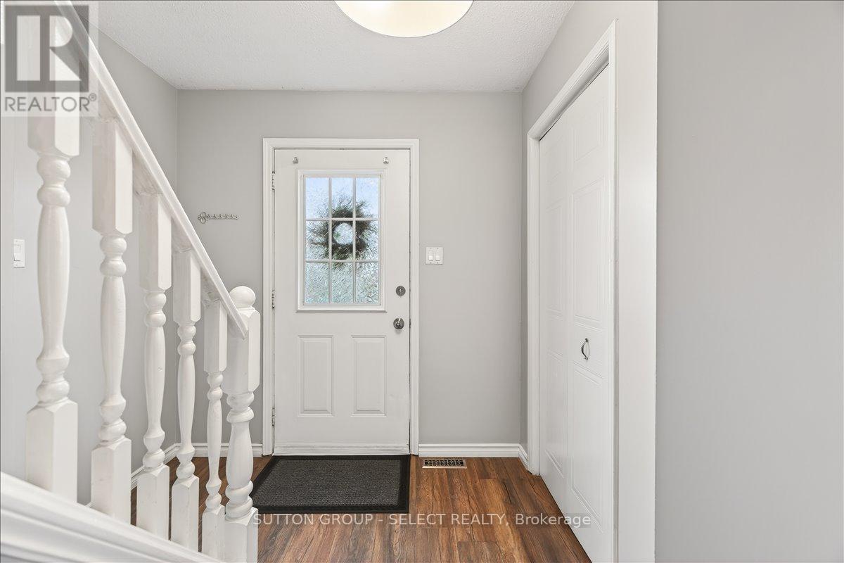 461 Cleveland Avenue, London South, Ontario  N5Z 3C3 - Photo 4 - X12962852