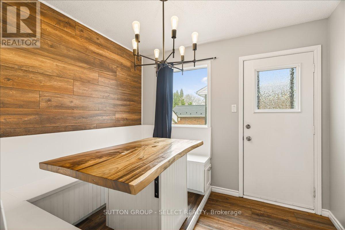 461 Cleveland Avenue, London South, Ontario  N5Z 3C3 - Photo 6 - X12962852