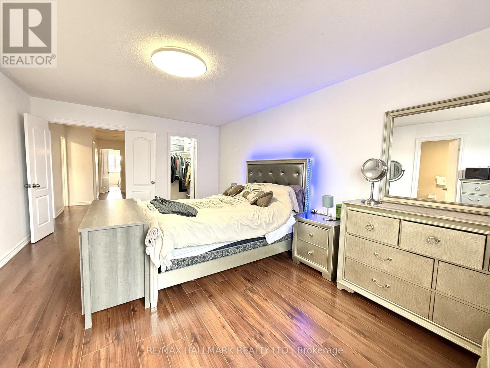 78 Sunridge Street, Richmond Hill, Ontario  L4E 3Z4 - Photo 14 - N12957818