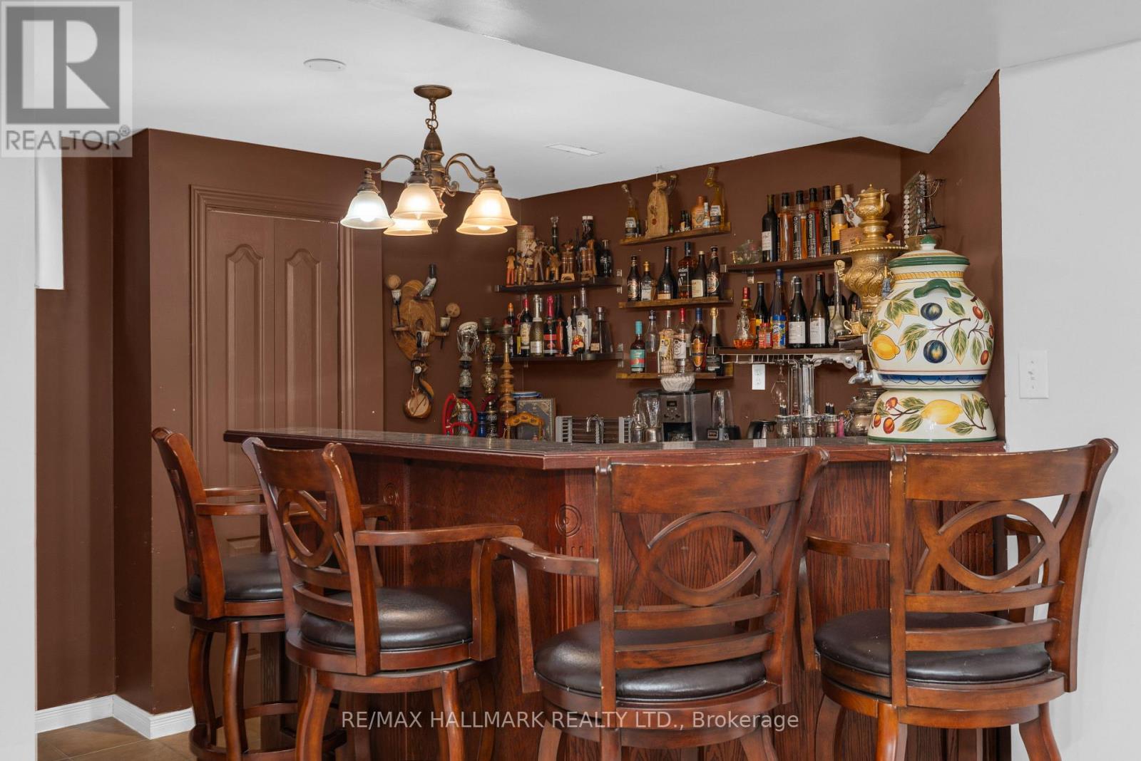 78 Sunridge Street, Richmond Hill, Ontario  L4E 3Z4 - Photo 29 - N12957818