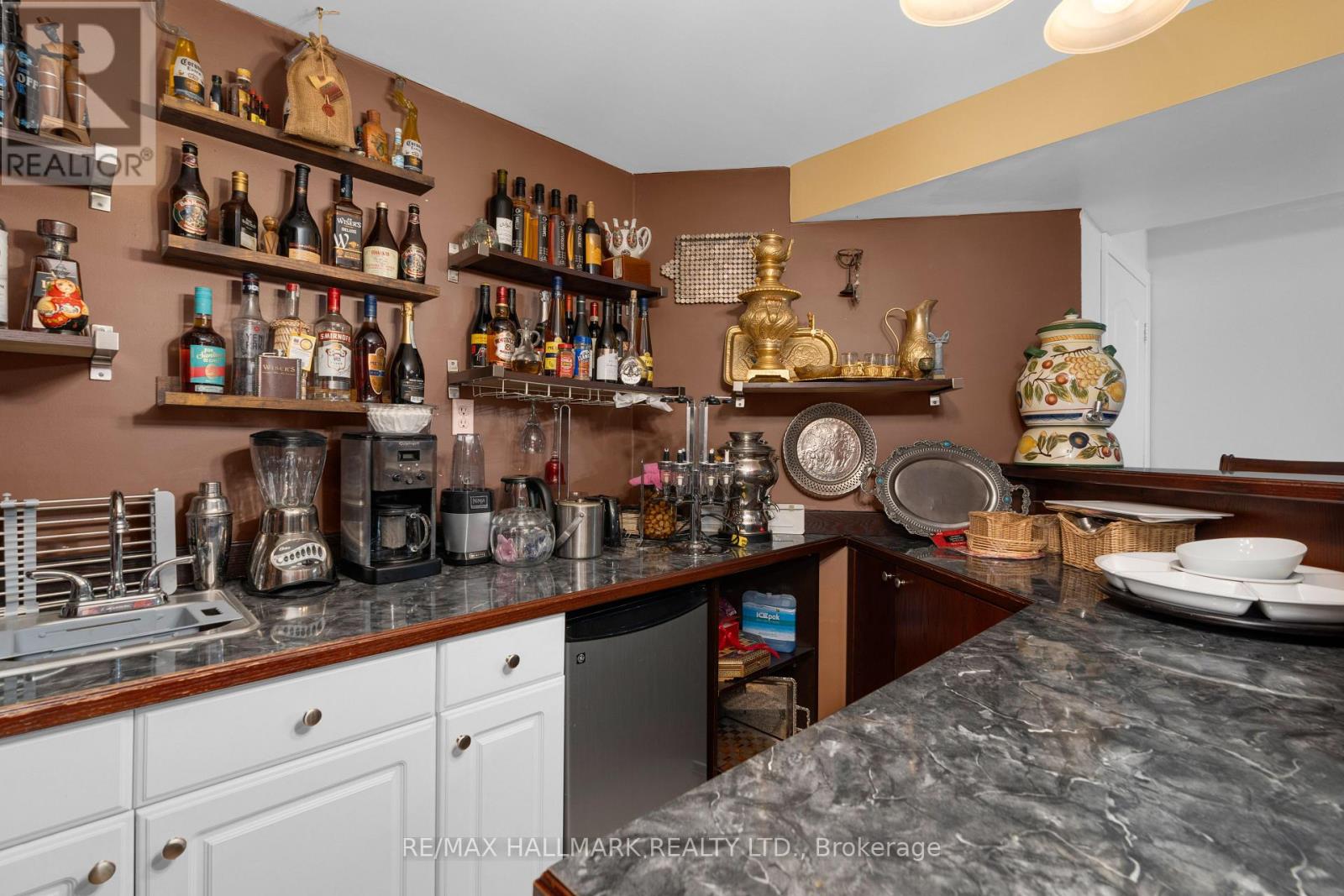 78 Sunridge Street, Richmond Hill, Ontario  L4E 3Z4 - Photo 30 - N12957818