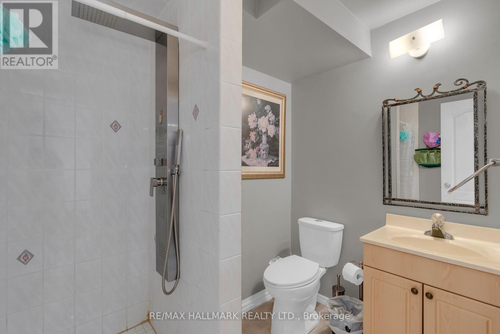 78 Sunridge Street, Richmond Hill, Ontario  L4E 3Z4 - Photo 31 - N12957818