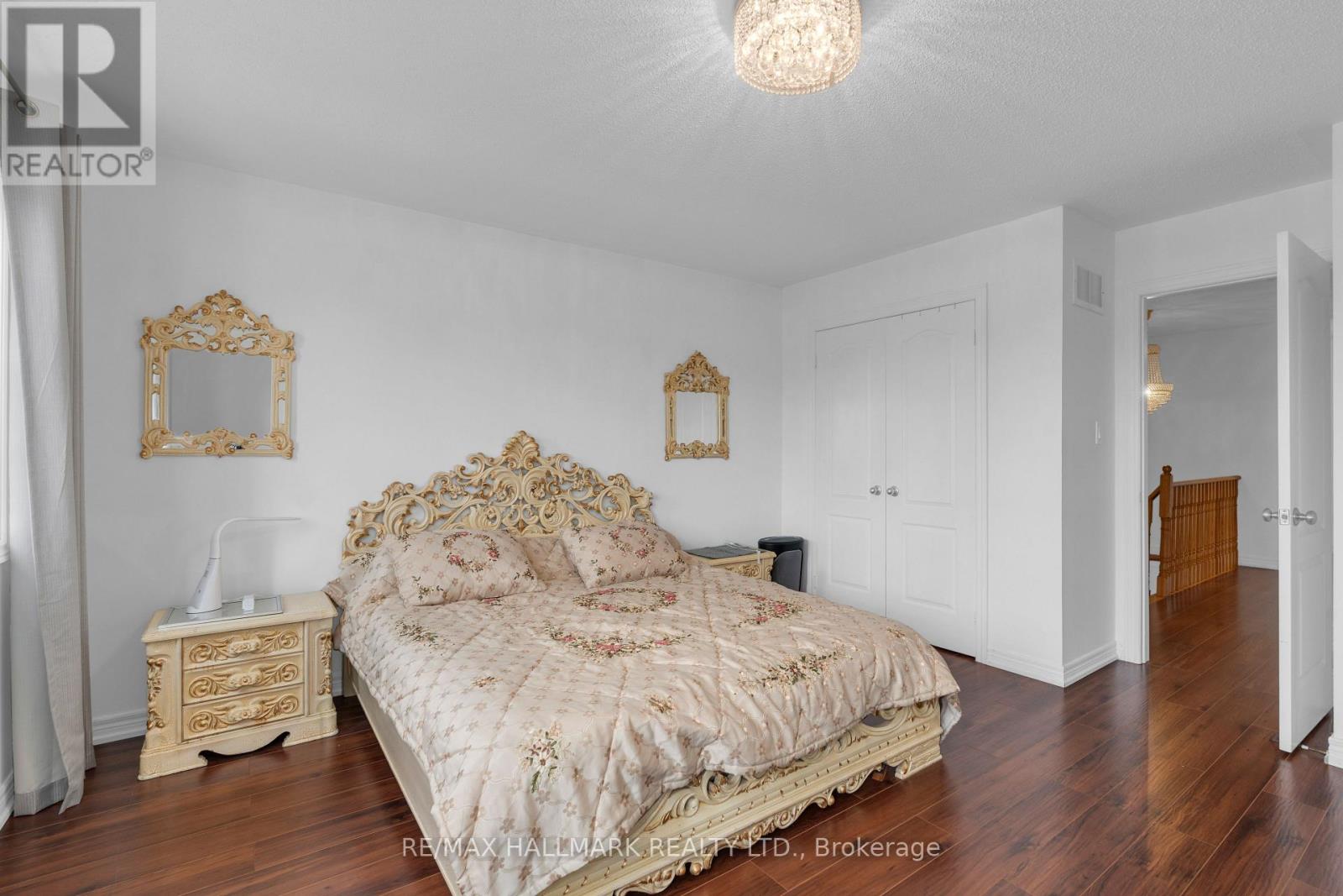 78 Sunridge Street, Richmond Hill, Ontario  L4E 3Z4 - Photo 20 - N12957818