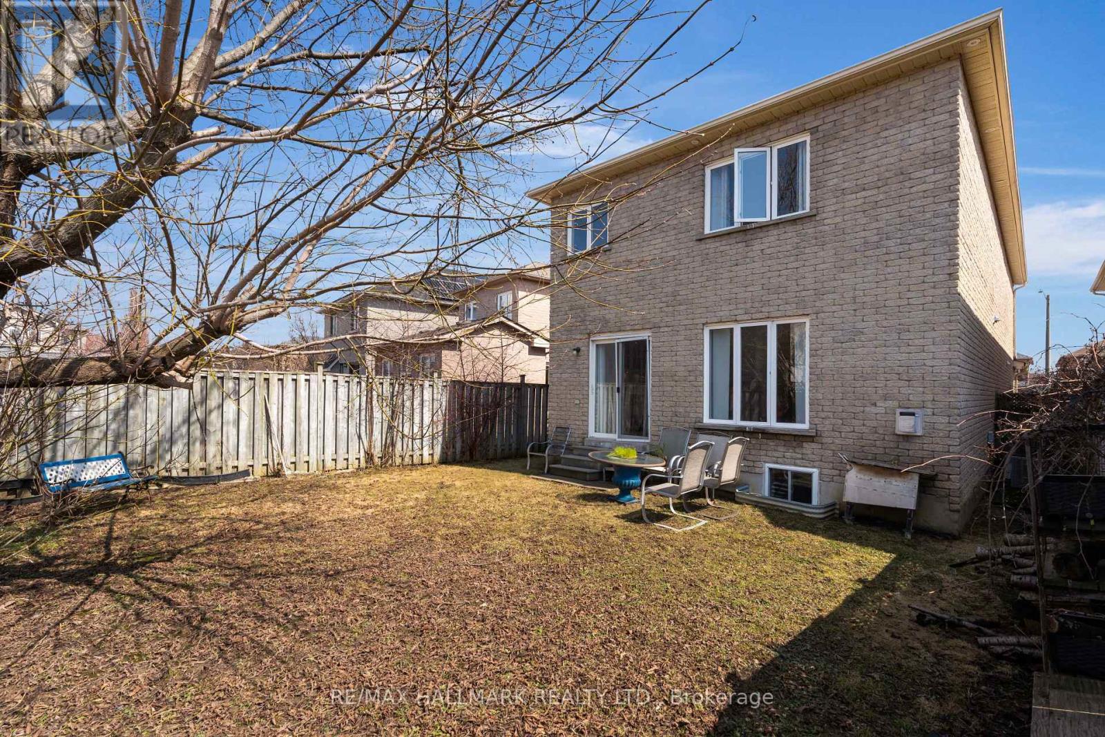 78 Sunridge Street, Richmond Hill, Ontario  L4E 3Z4 - Photo 44 - N12957818