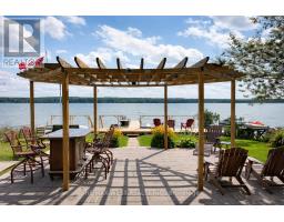 2231 NORTH ORR LAKE ROAD, Springwater, Ontario