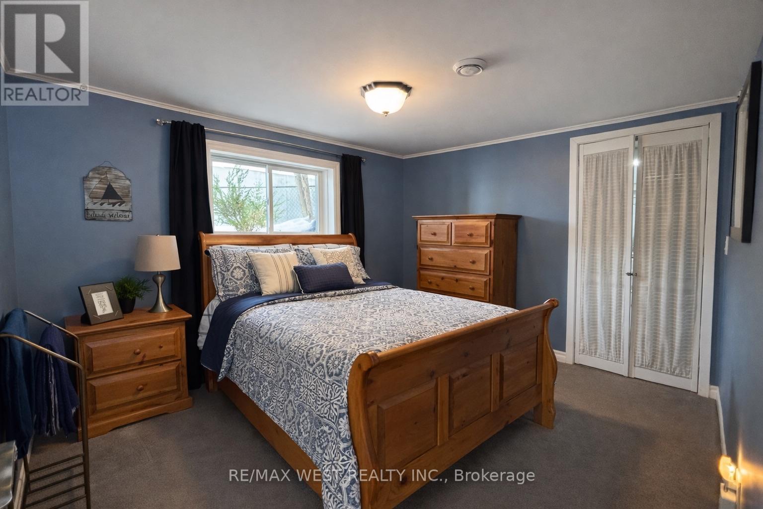 2231 North Orr Lake Road, Springwater, Ontario  L0L 1P0 - Photo 34 - S12776044