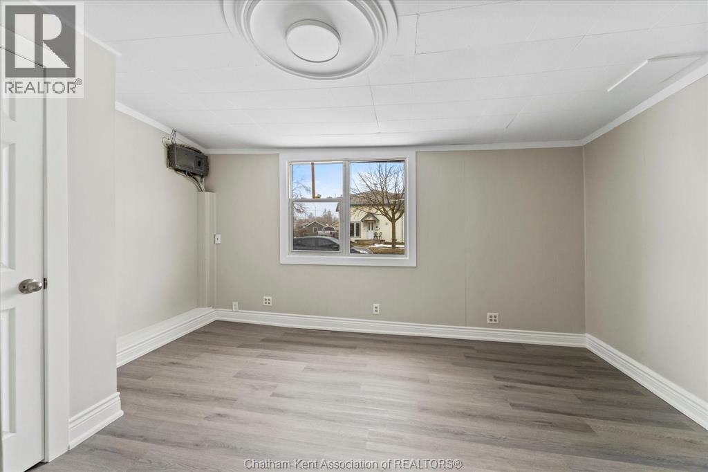 10 Woods Street, Chatham, Ontario  N7L 3R1 - Photo 10 - 26001815
