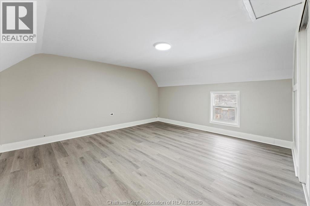10 Woods Street, Chatham, Ontario  N7L 3R1 - Photo 12 - 26001815