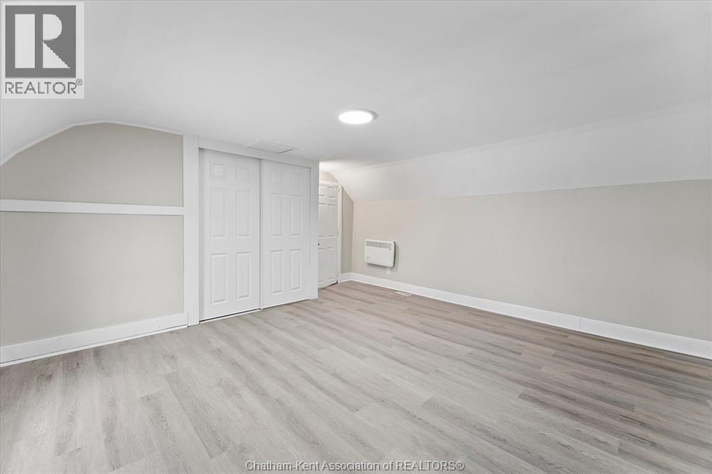 10 Woods Street, Chatham, Ontario  N7L 3R1 - Photo 13 - 26001815