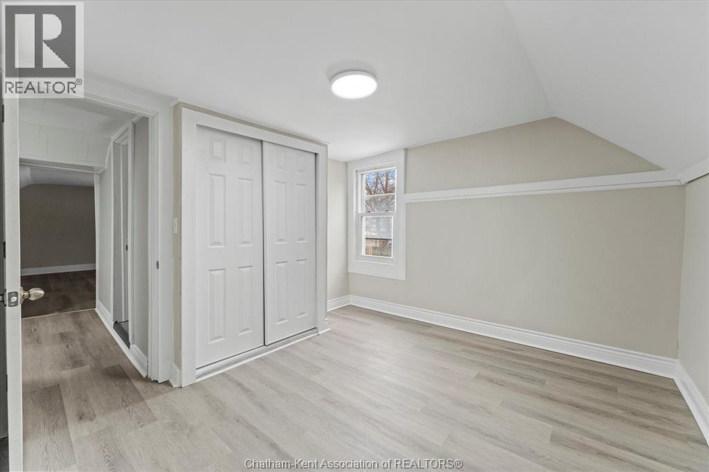 10 Woods Street, Chatham, Ontario  N7L 3R1 - Photo 14 - 26001815