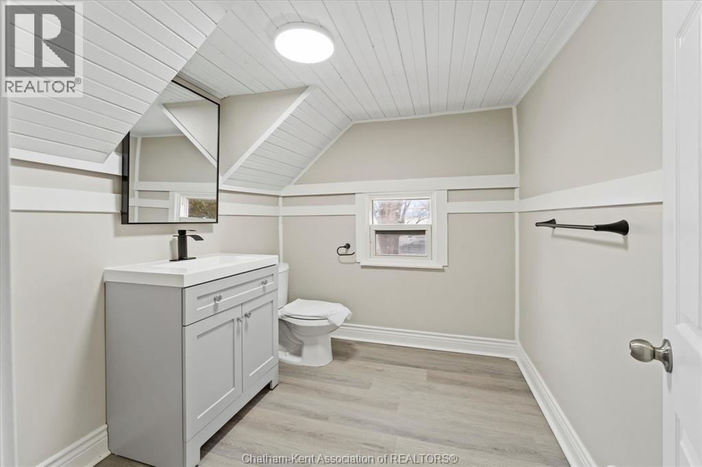 10 Woods Street, Chatham, Ontario  N7L 3R1 - Photo 16 - 26001815