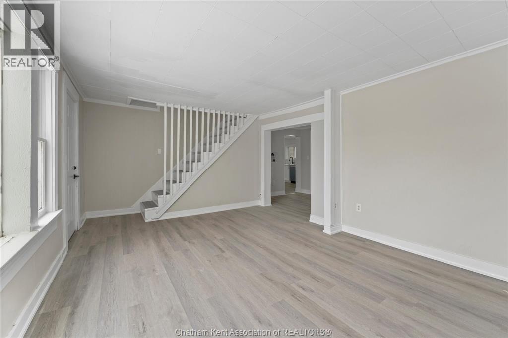 10 Woods Street, Chatham, Ontario  N7L 3R1 - Photo 6 - 26001815