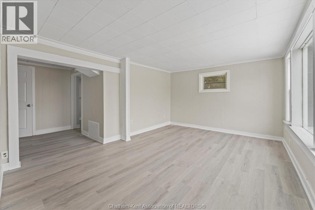 10 Woods Street, Chatham, Ontario  N7L 3R1 - Photo 7 - 26001815