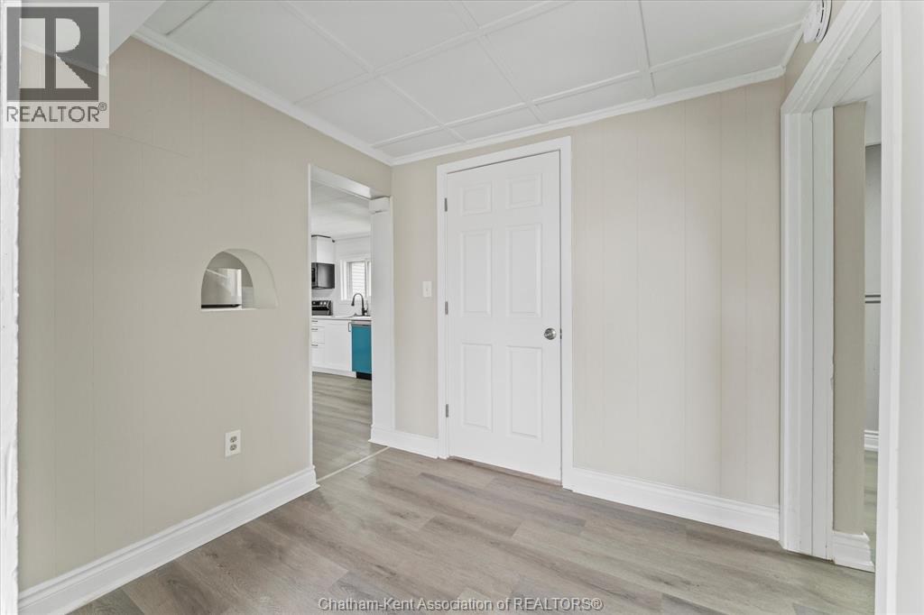 10 Woods Street, Chatham, Ontario  N7L 3R1 - Photo 8 - 26001815