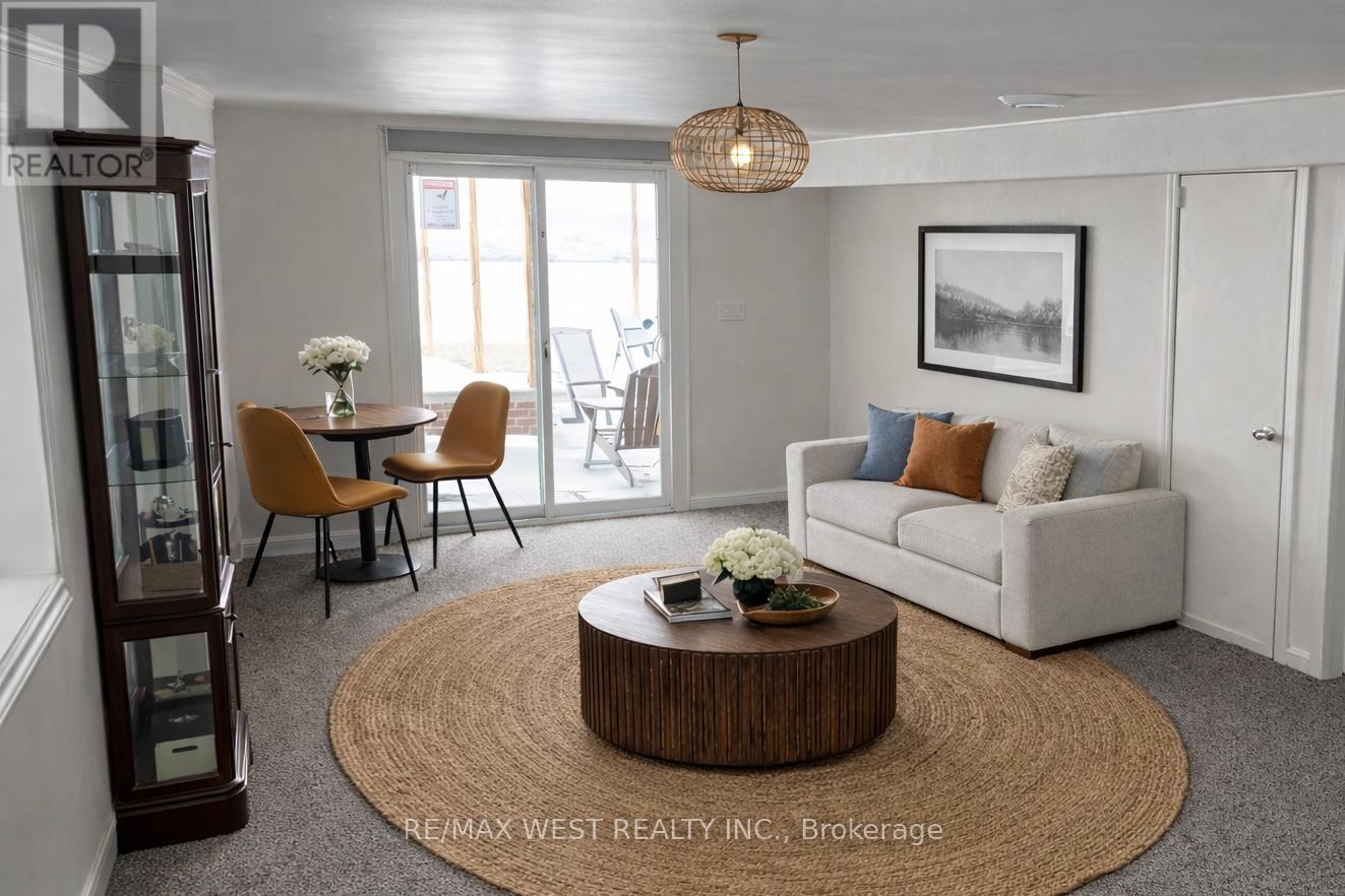 2231 North Orr Lake Road, Springwater, Ontario  L0L 1P0 - Photo 26 - S12776044