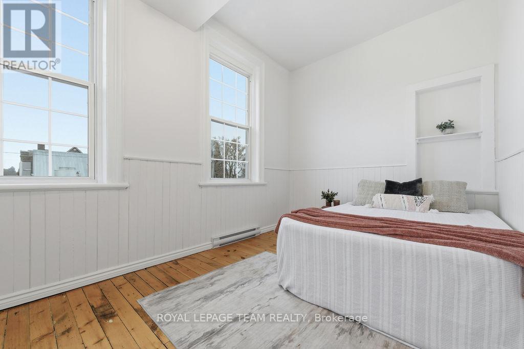4 Elgin Street, Arnprior, Ontario  K7S 1N3 - Photo 24 - X12962816