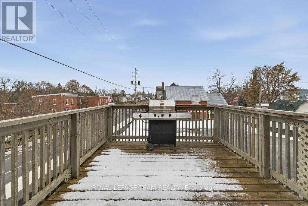 4 Elgin Street, Arnprior, Ontario  K7S 1N3 - Photo 25 - X12962816