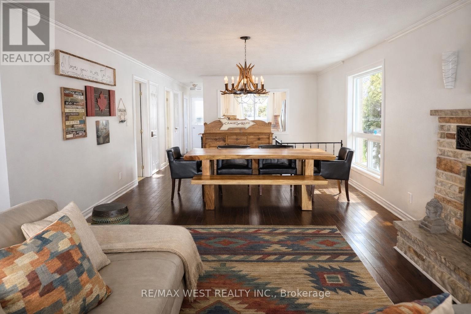 2231 North Orr Lake Road, Springwater, Ontario  L0L 1P0 - Photo 14 - S12776044