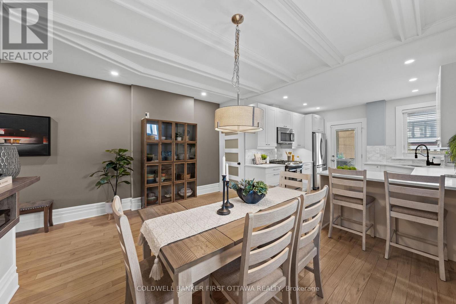 68 Brighton Avenue, Ottawa, Ontario  K1S 0T2 - Photo 11 - X12962734