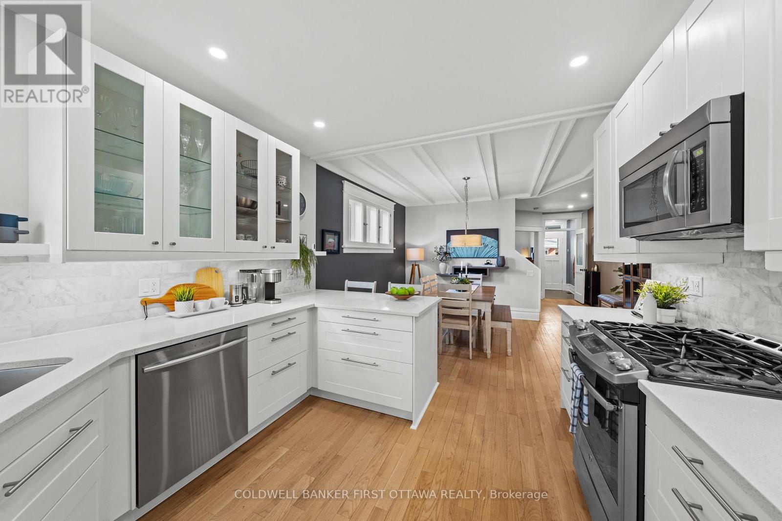 68 Brighton Avenue, Ottawa, Ontario  K1S 0T2 - Photo 15 - X12962734