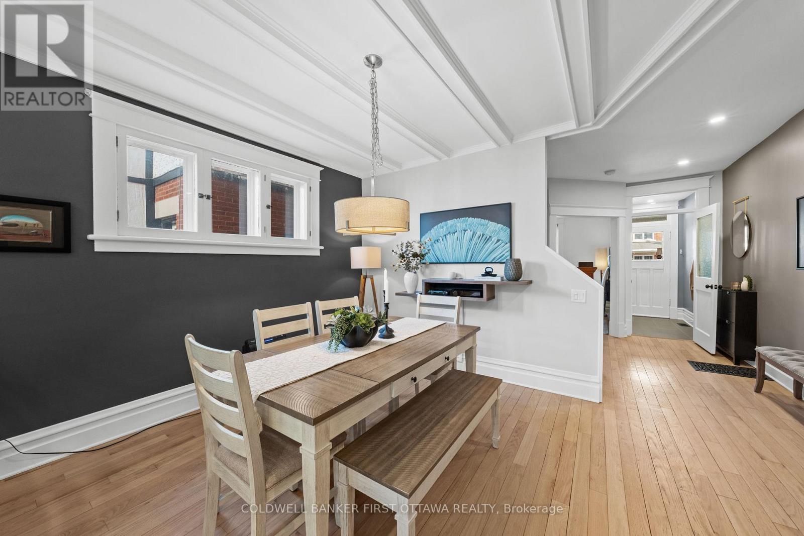 68 Brighton Avenue, Ottawa, Ontario  K1S 0T2 - Photo 17 - X12962734