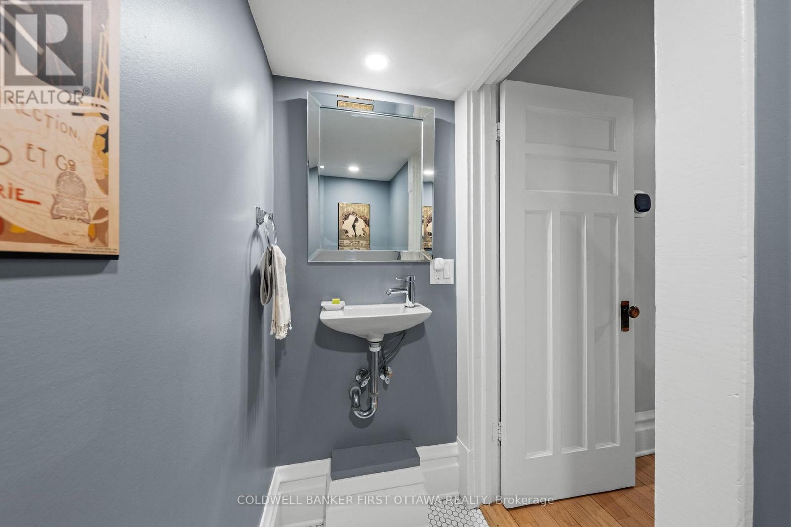 68 Brighton Avenue, Ottawa, Ontario  K1S 0T2 - Photo 18 - X12962734