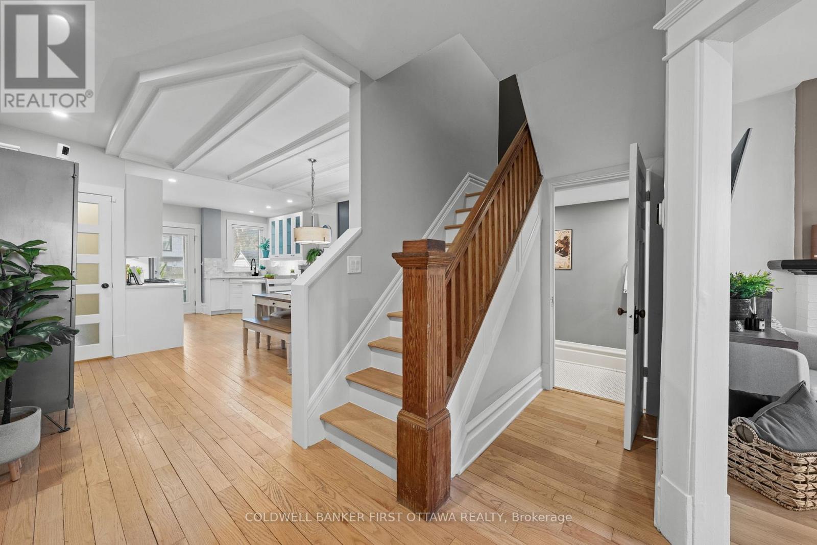 68 Brighton Avenue, Ottawa, Ontario  K1S 0T2 - Photo 19 - X12962734