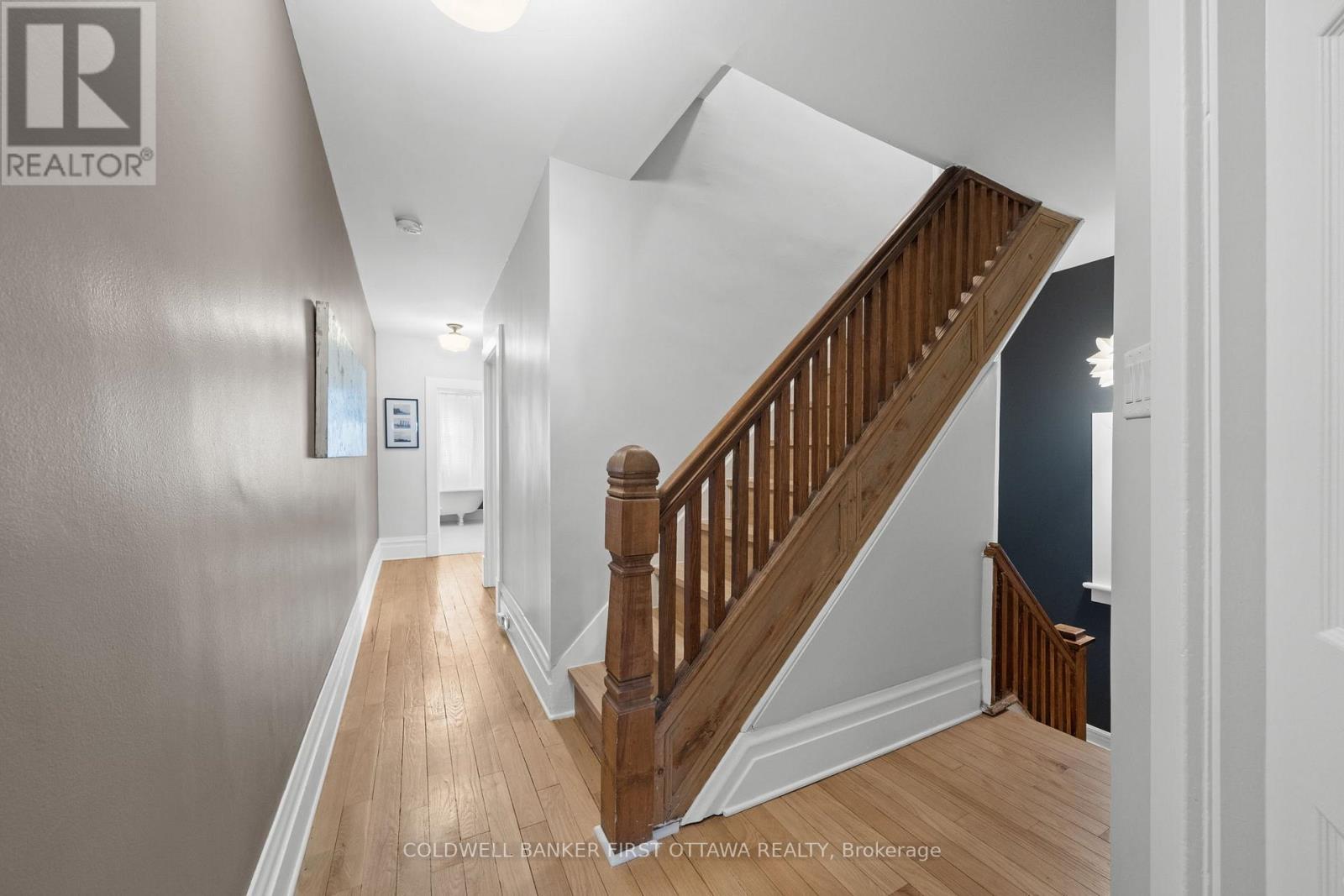 68 Brighton Avenue, Ottawa, Ontario  K1S 0T2 - Photo 20 - X12962734