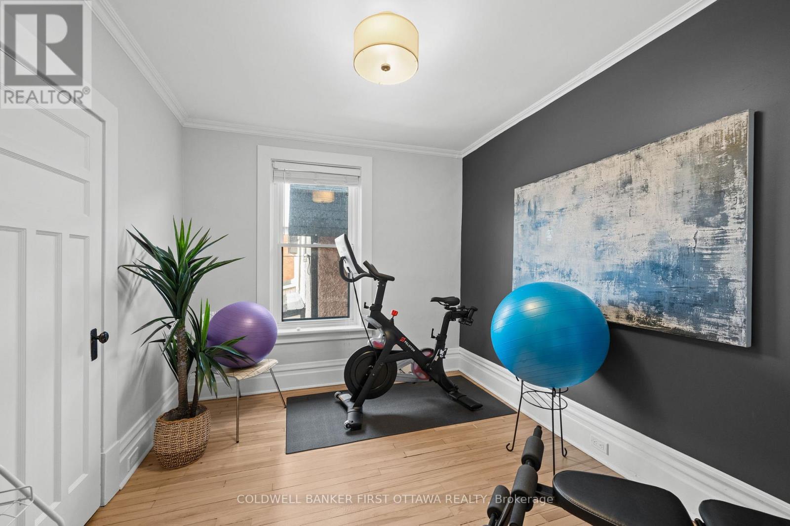 68 Brighton Avenue, Ottawa, Ontario  K1S 0T2 - Photo 21 - X12962734