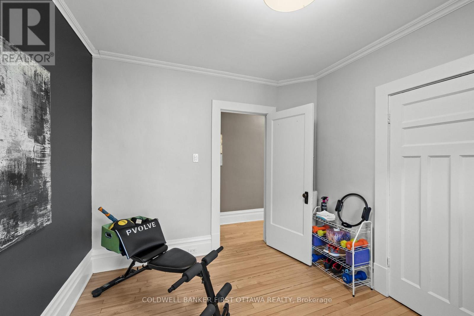 68 Brighton Avenue, Ottawa, Ontario  K1S 0T2 - Photo 22 - X12962734