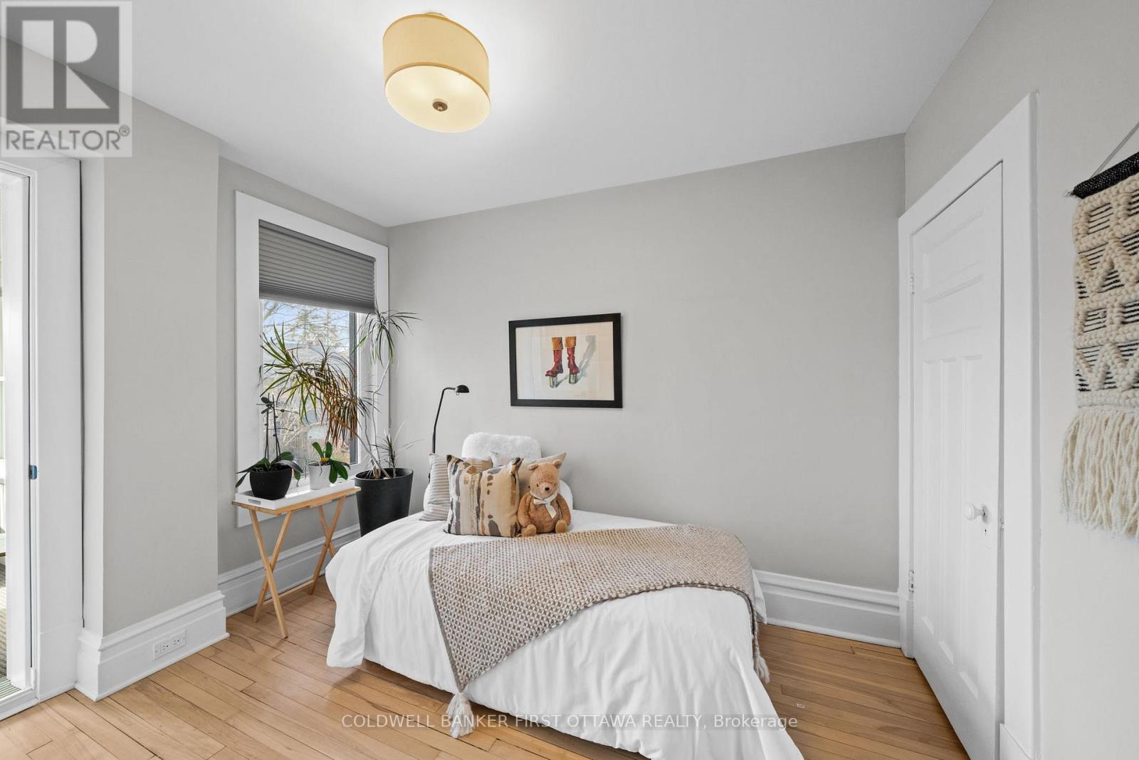 68 Brighton Avenue, Ottawa, Ontario  K1S 0T2 - Photo 23 - X12962734