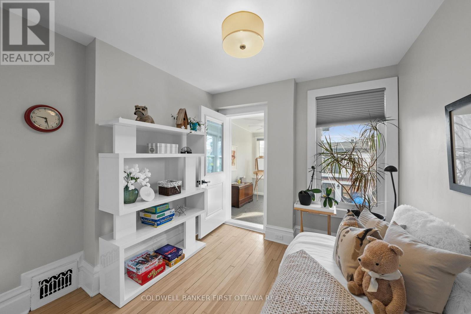 68 Brighton Avenue, Ottawa, Ontario  K1S 0T2 - Photo 24 - X12962734